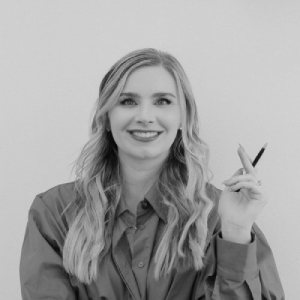 Whitney headshot - Workhorse Coworking